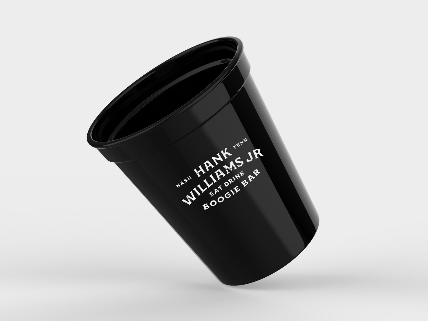Stadium Cup